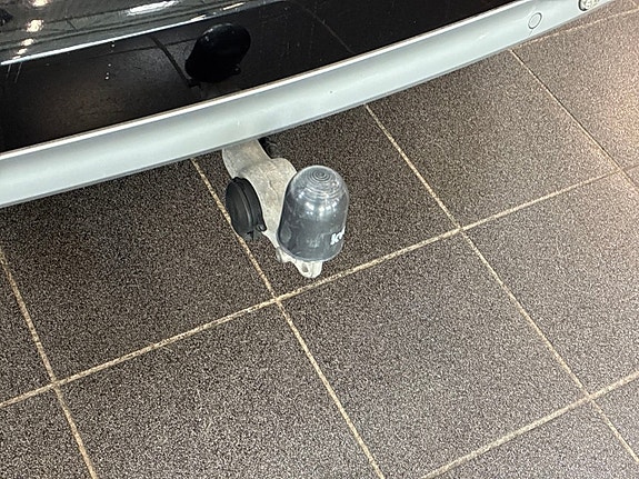 Volvo XC90 19 of 26