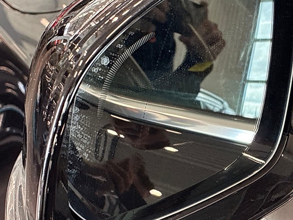 Volvo XC90 21 of 26