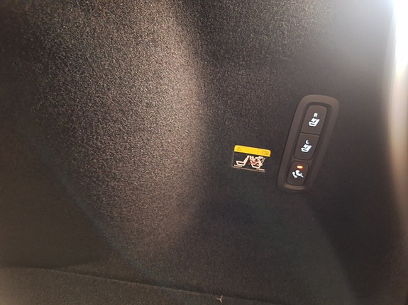 Volvo V60 9 of 12