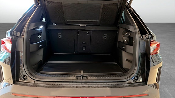 Skoda Elroq 12 of 19
