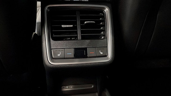 Skoda Elroq 18 of 19
