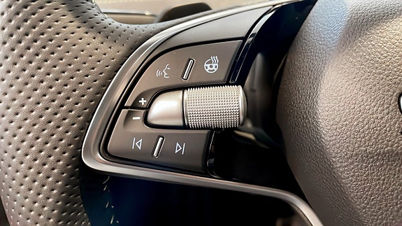 Skoda Elroq 15 of 19