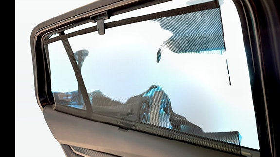 Skoda Elroq 19 of 19
