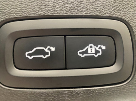 Volvo XC60 20 of 20