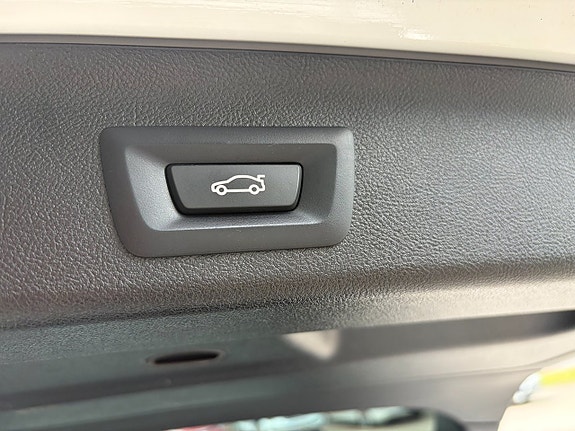 BMW 530e 20 of 21