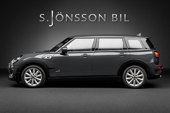 MINI Cooper S 3 of 15