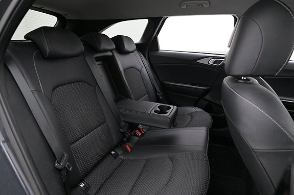 Kia Ceed 25 of 27