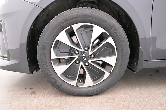 Kia Ceed 27 of 27