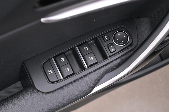 Kia Ceed 10 of 27