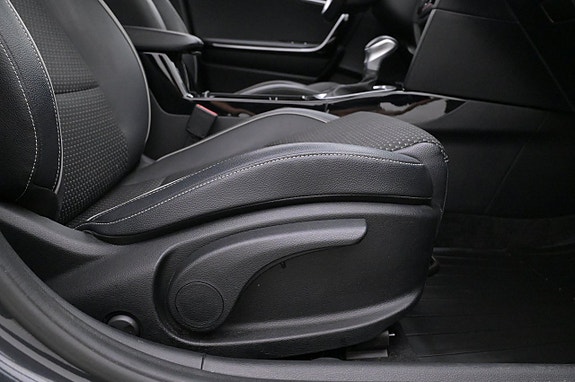 Kia Ceed 13 of 27