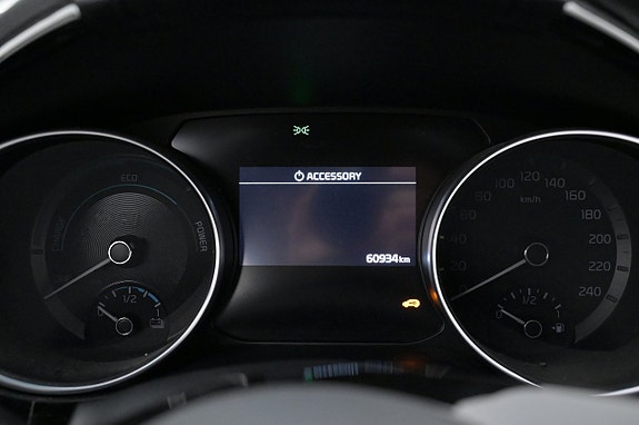 Kia Ceed 8 of 27