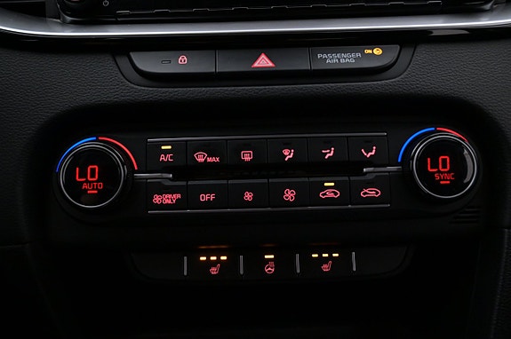 Kia Ceed 21 of 27