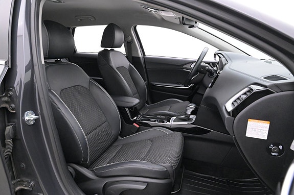 Kia Ceed 12 of 27