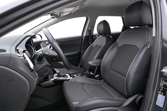Kia Ceed 9 of 27