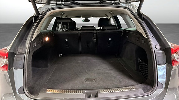 Opel Insignia 10 of 14