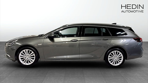 Opel Insignia 6 of 14