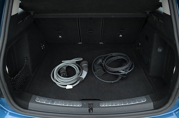 MINI Countryman Cooper SE 23 of 27