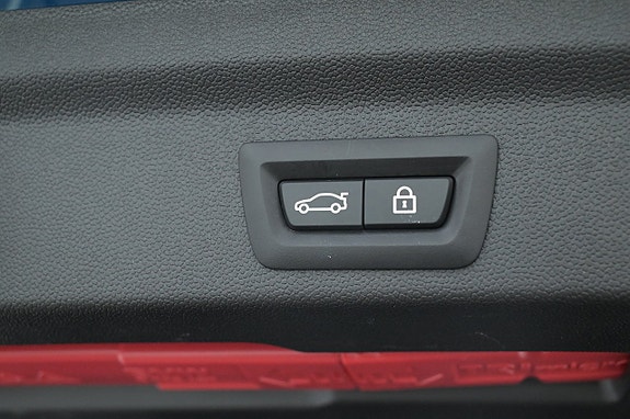 MINI Countryman Cooper SE 22 of 27