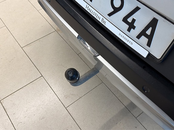 Kia Sportage 25 of 26