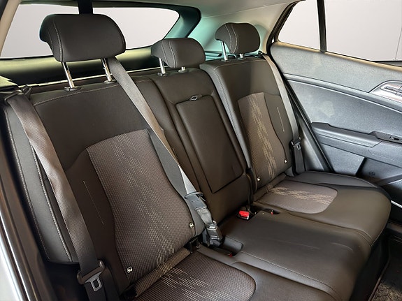 Kia Sportage 12 of 26