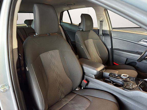 Kia Sportage 11 of 26