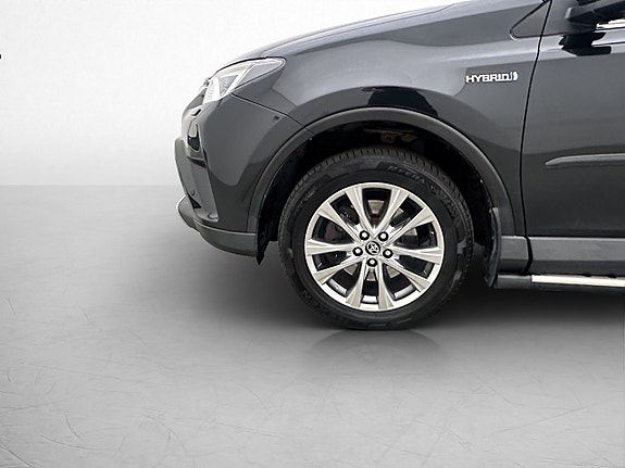 Toyota RAV4 28 of 29