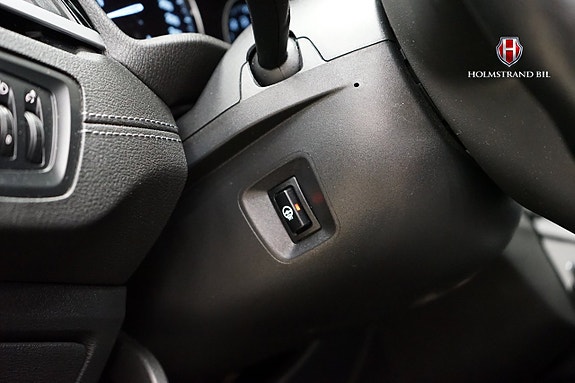 BMW X1 16 of 23