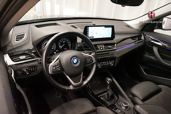 BMW X1 9 of 23