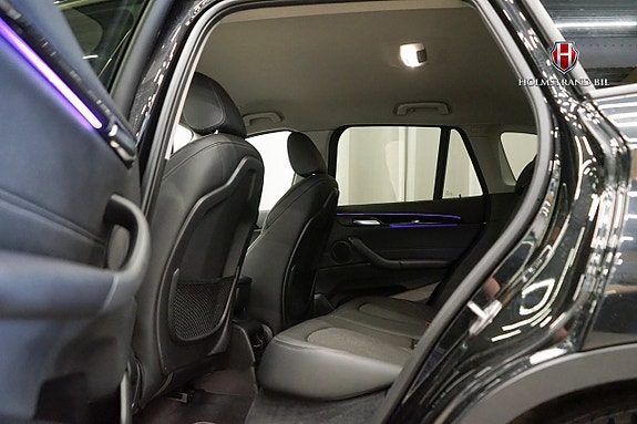 BMW X1 11 of 23