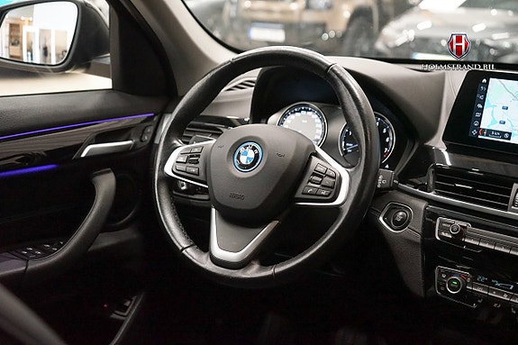 BMW X1 13 of 23