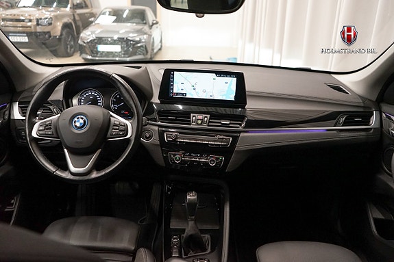 BMW X1 12 of 23