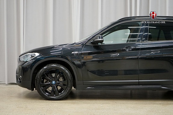 BMW X1 7 of 23
