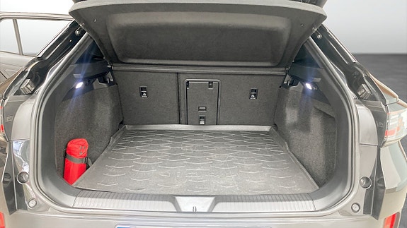 Volkswagen ID.4 GTX 12 of 13