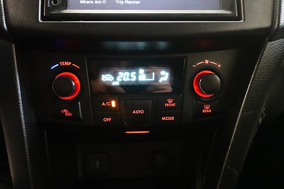 Suzuki Swift 12 of 17