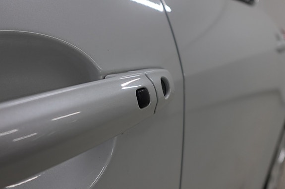 Suzuki Swift 16 of 17