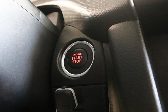Suzuki Swift 15 of 17