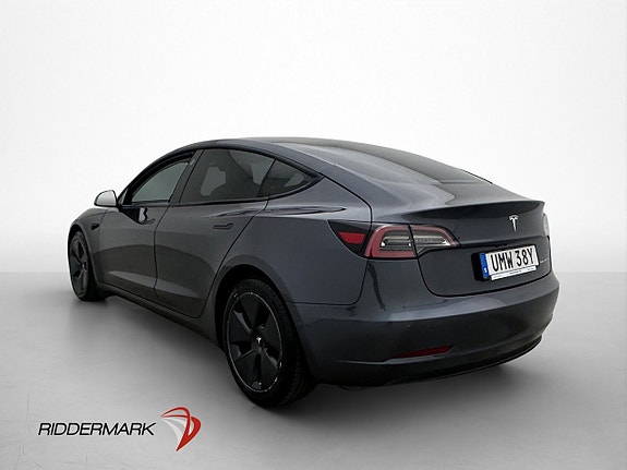 Tesla Model 3 6 of 30