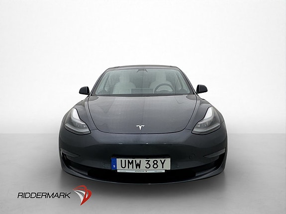 Tesla Model 3 2 of 30