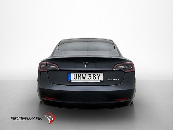Tesla Model 3 7 of 30