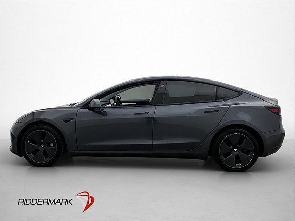 Tesla Model 3 5 of 30