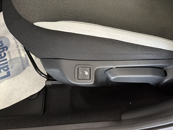 Toyota Aygo 20 of 20