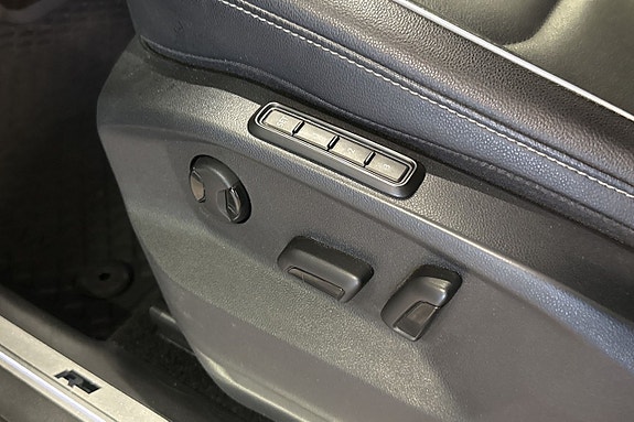 Volkswagen Tiguan 17 of 24