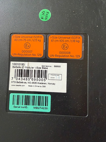 Product image 5 of 6