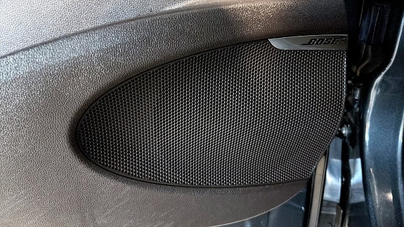 Renault Espace 11 of 13