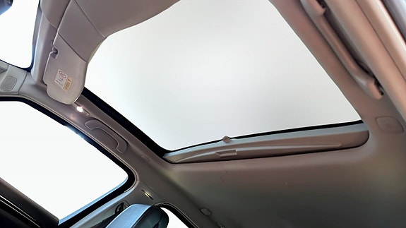 Renault Espace 13 of 13