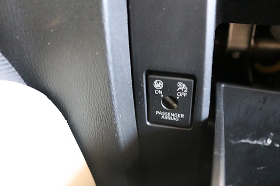 Mazda 2 18 of 18
