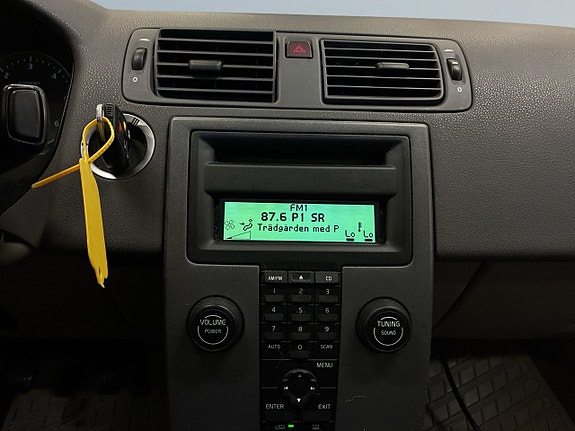 Volvo S40 15 of 20