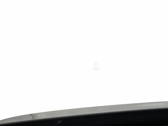 Volvo XC90 17 of 30