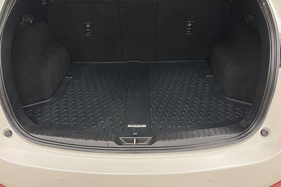 Mazda CX-5 7 of 15