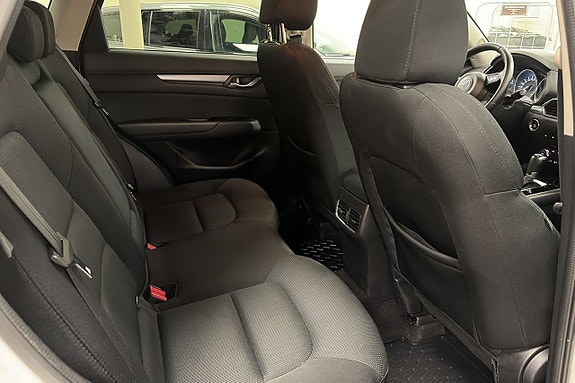 Mazda CX-5 6 of 15